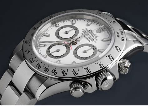 buying rolex daytona in small ad|rolex daytona price euro.